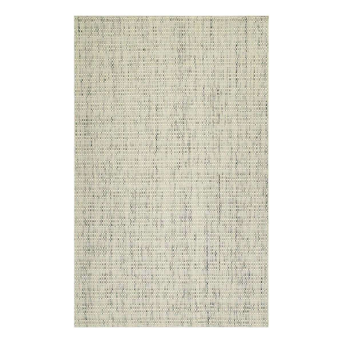 Picture of Nepal Ivory 5' x 8' Rug