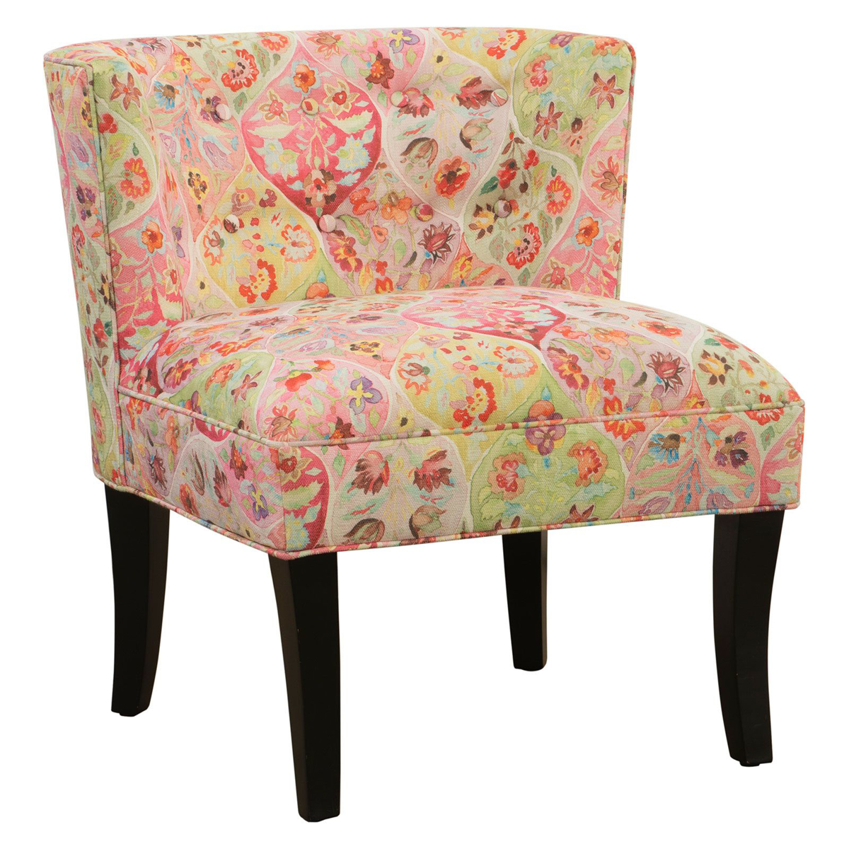 Picture of Lucien Accent Chair