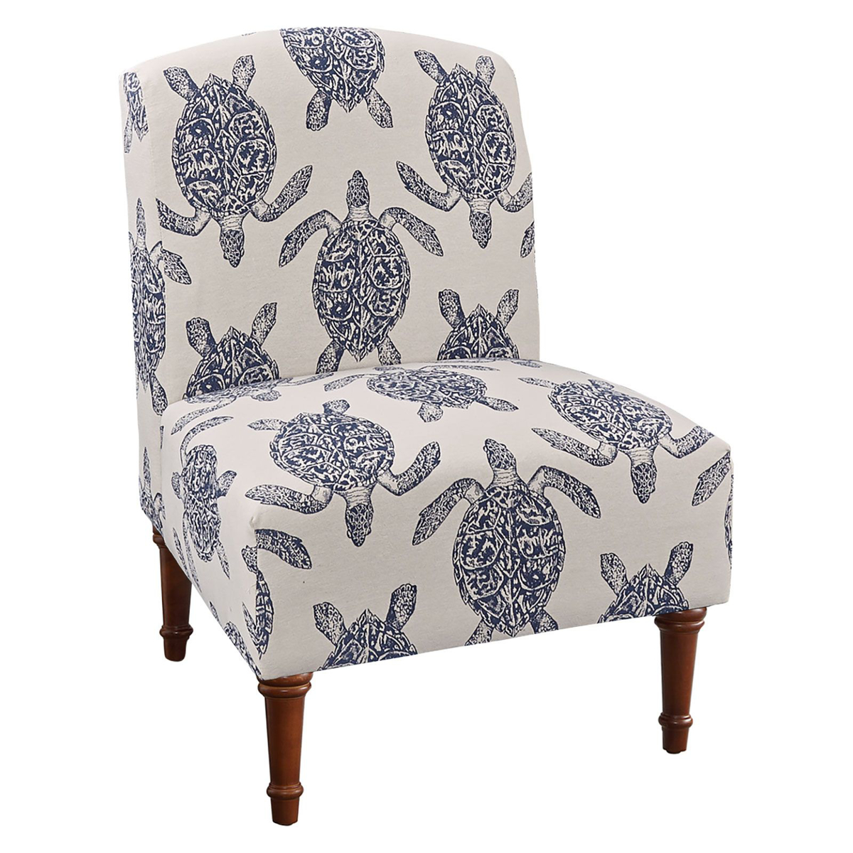 Picture of Tortuga Accent Chair