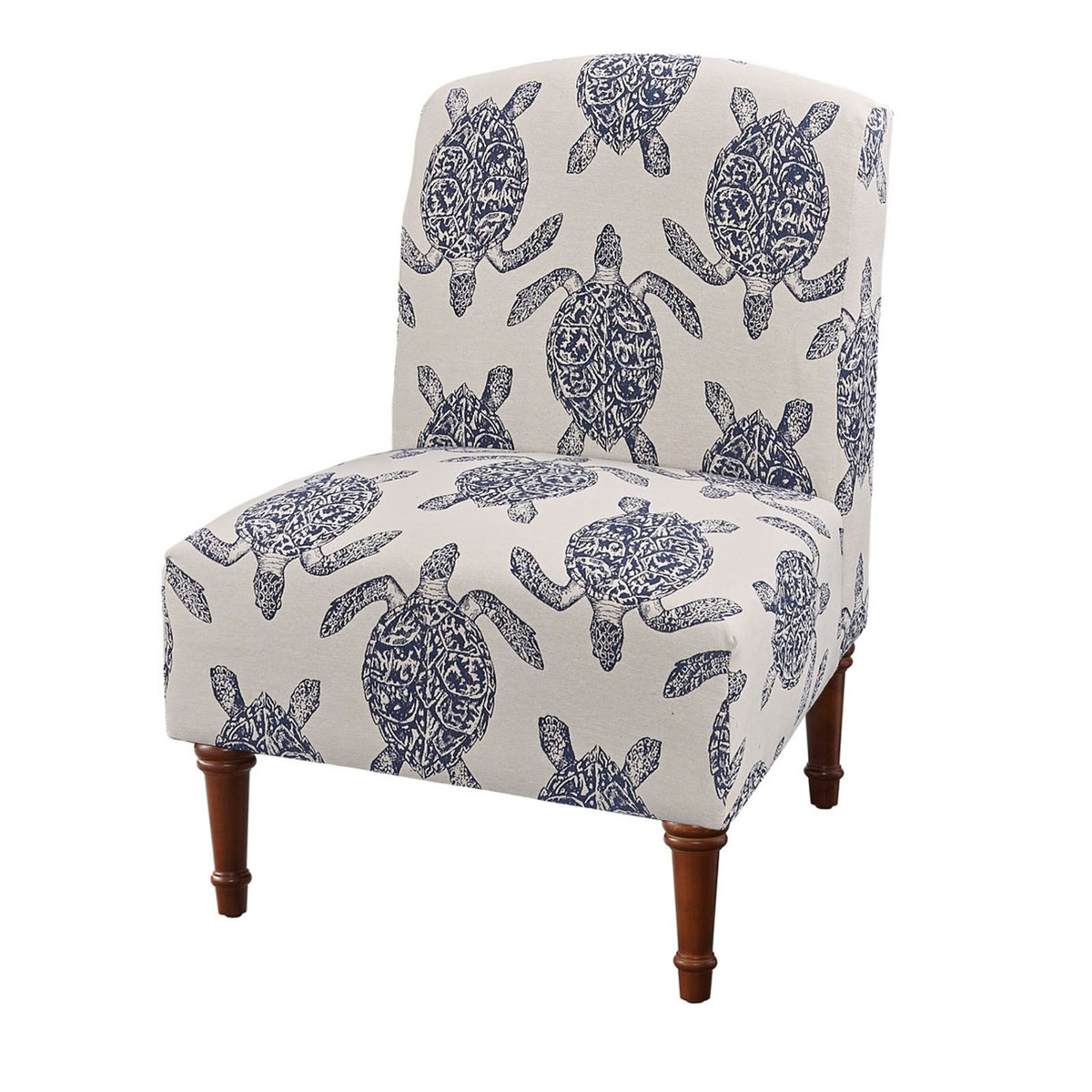 Picture of Tortuga Accent Chair