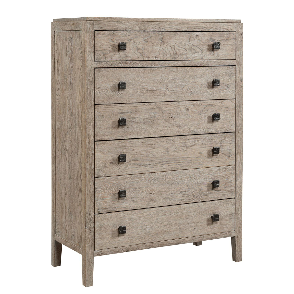 Picture of Alton 6-Drawer Chest