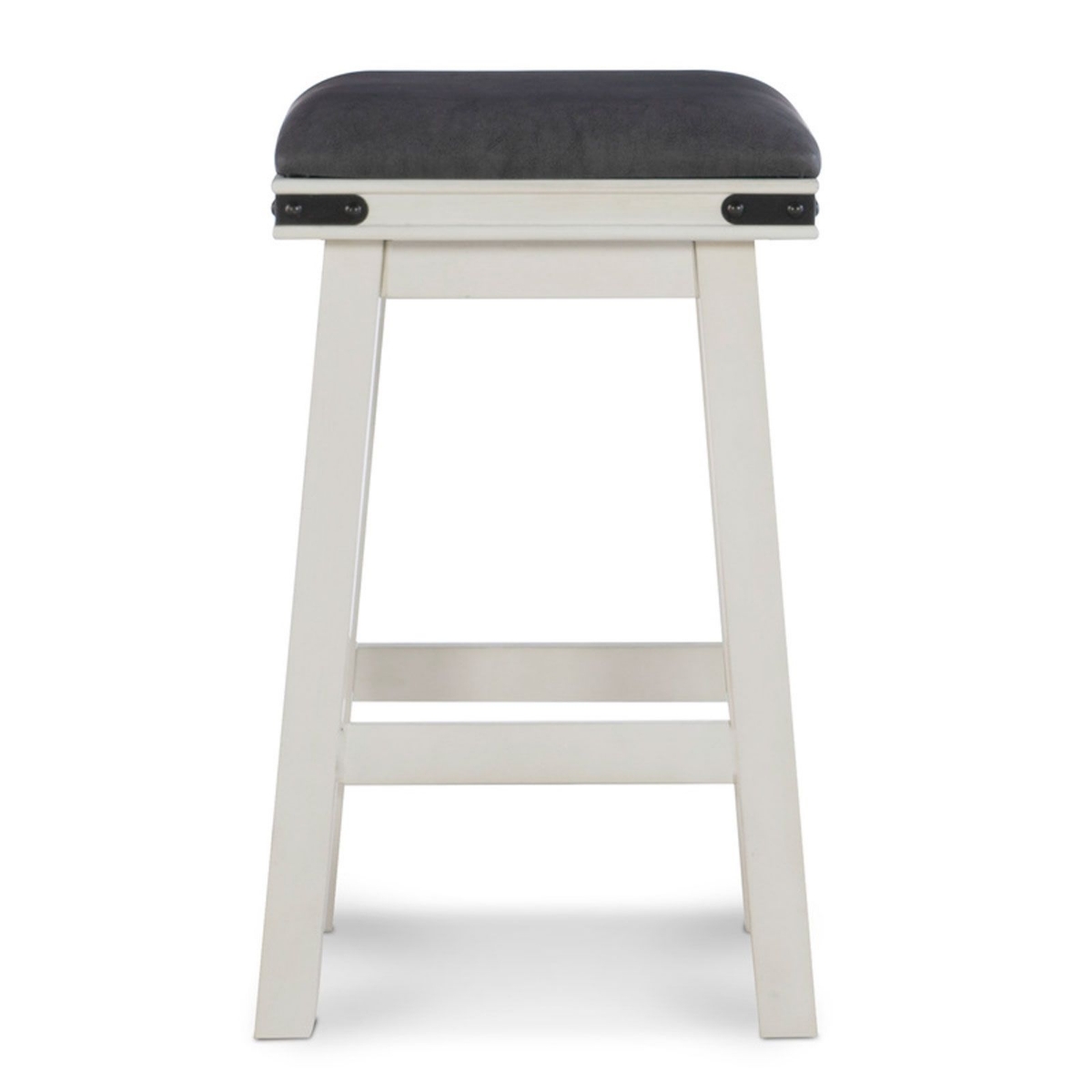 Picture of Milligan Counter Stool