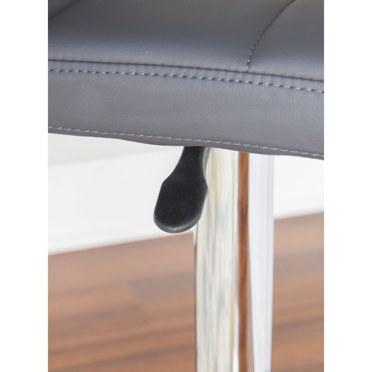 Picture of Placid Adjustable Barstool