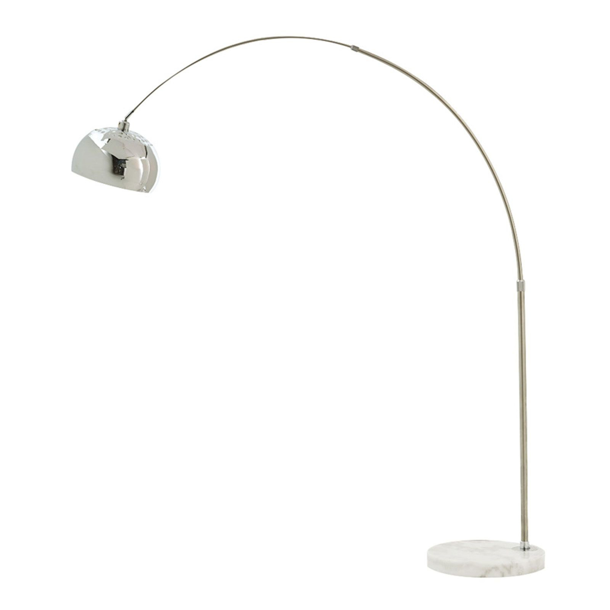 Picture of Osasco Arc Lamp