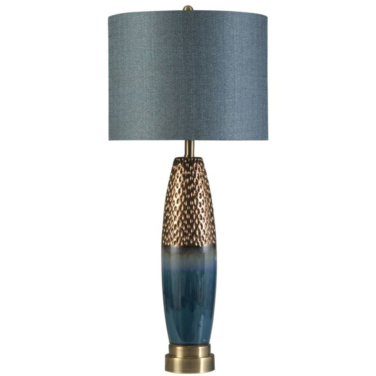 Picture of Bedford Table Lamp