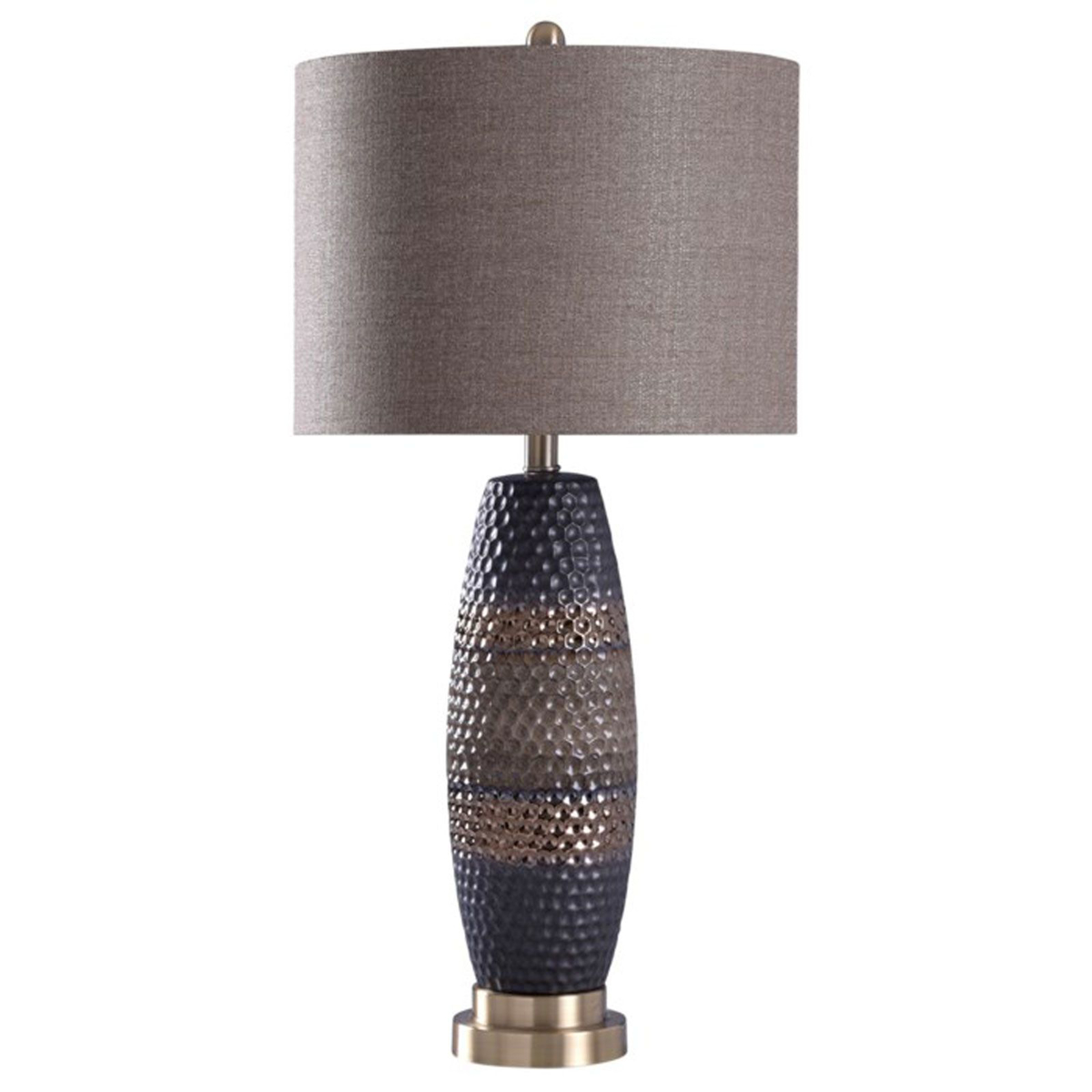 Picture of Laughlin Table Lamp