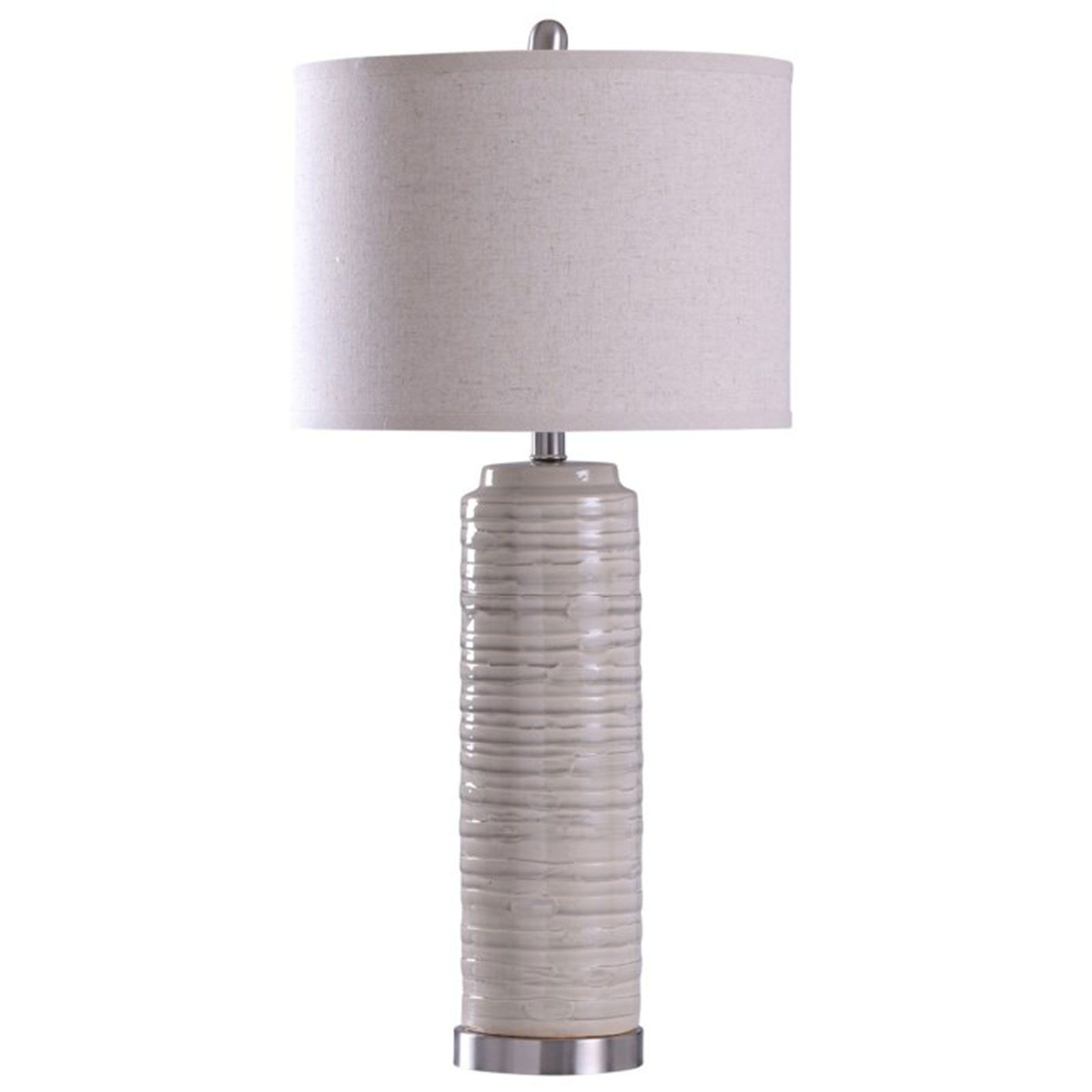 Picture of Anastasia Table Lamp