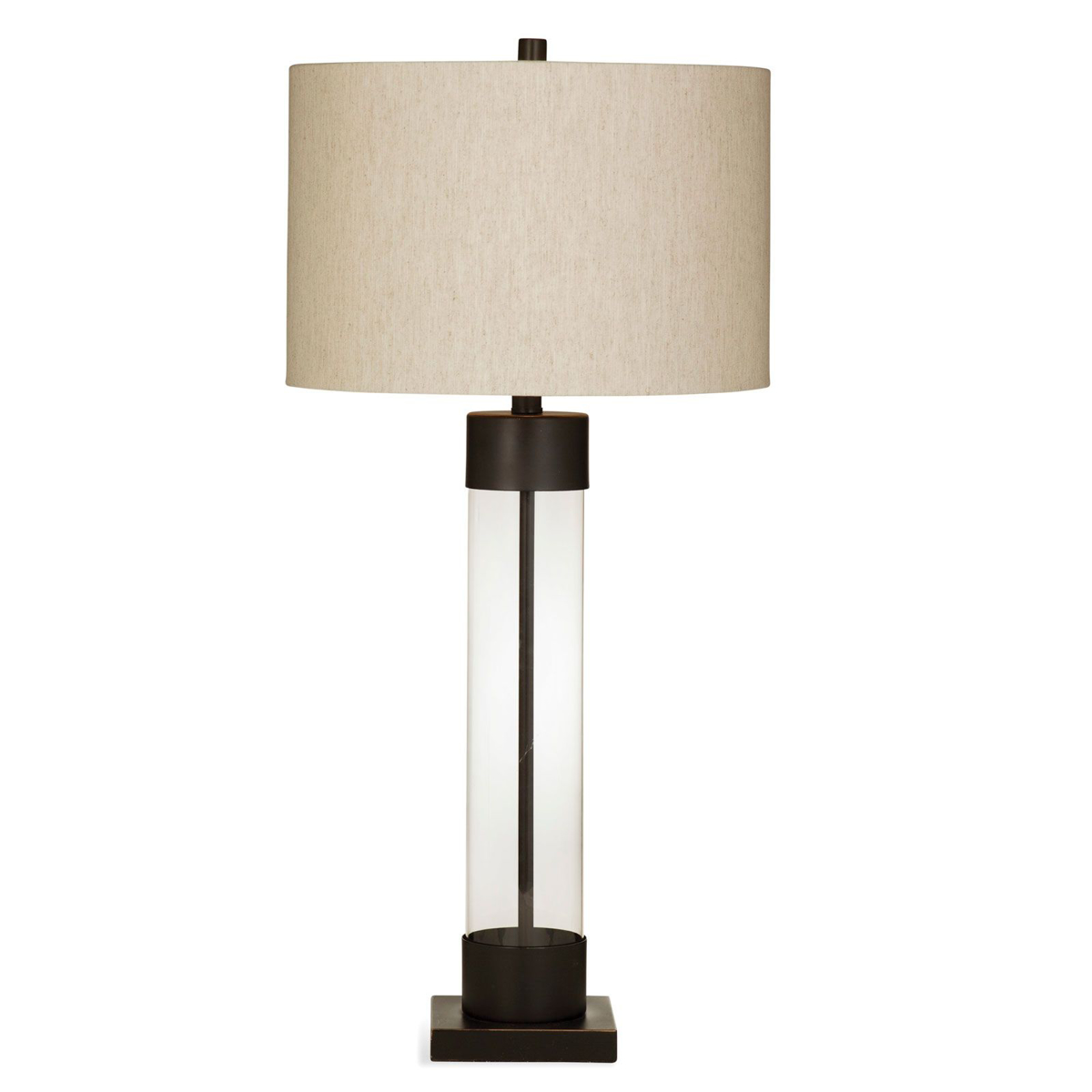 Picture of Brannan Table Lamp