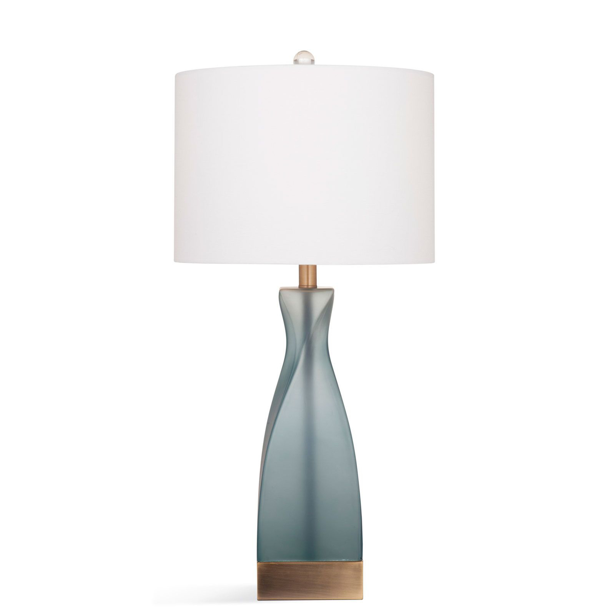 Picture of Anthea Table Lamp