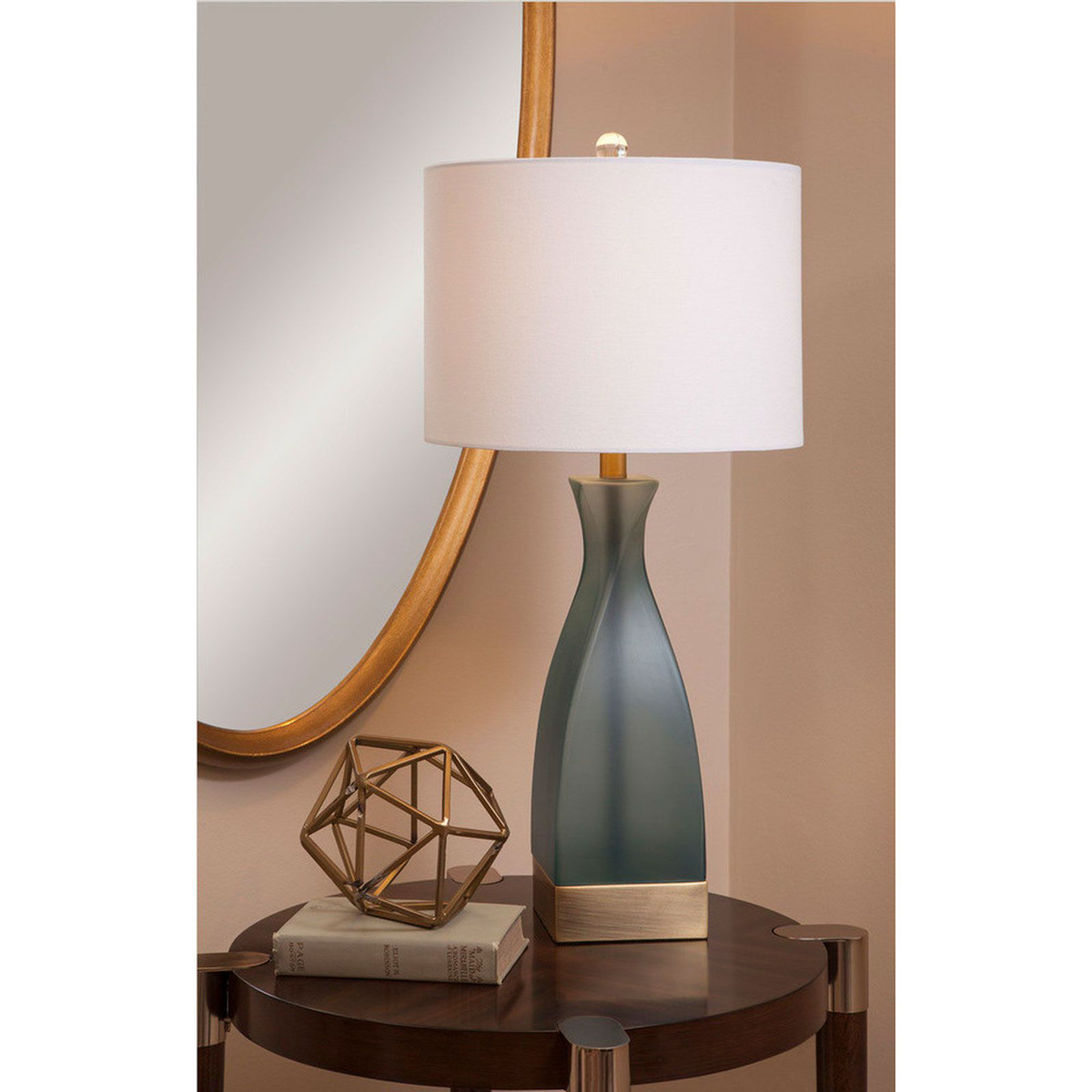 Picture of Anthea Table Lamp