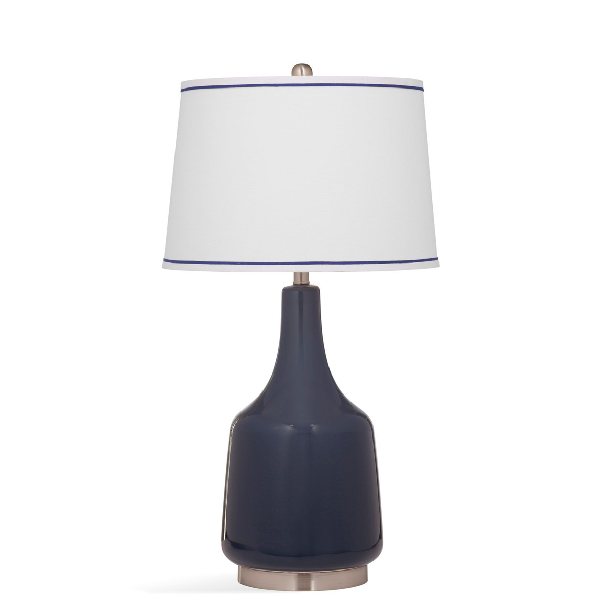 Picture of Morgan Table Lamp