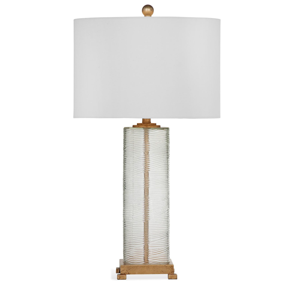 Picture of Maroa Table Lamp