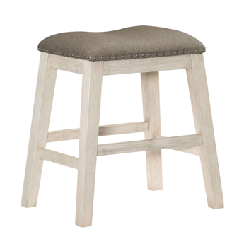 Picture of COUNTER STOOLS   *2*