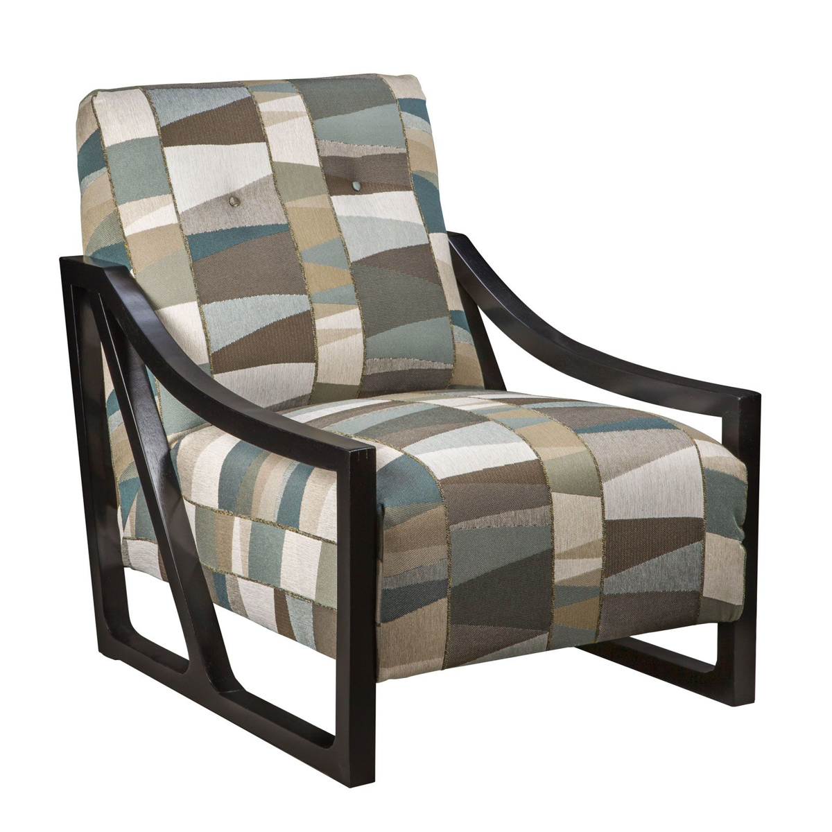 Picture of Wyatt Accent Chair