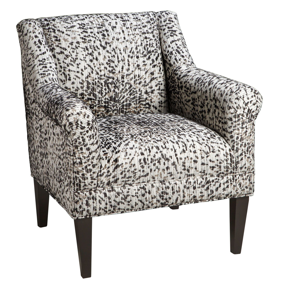 Picture of Margaret Accent Chair