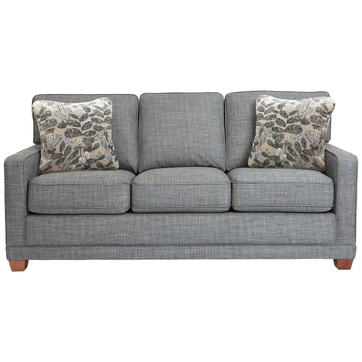 Picture of Kennedy Queen Sleeper Sofa