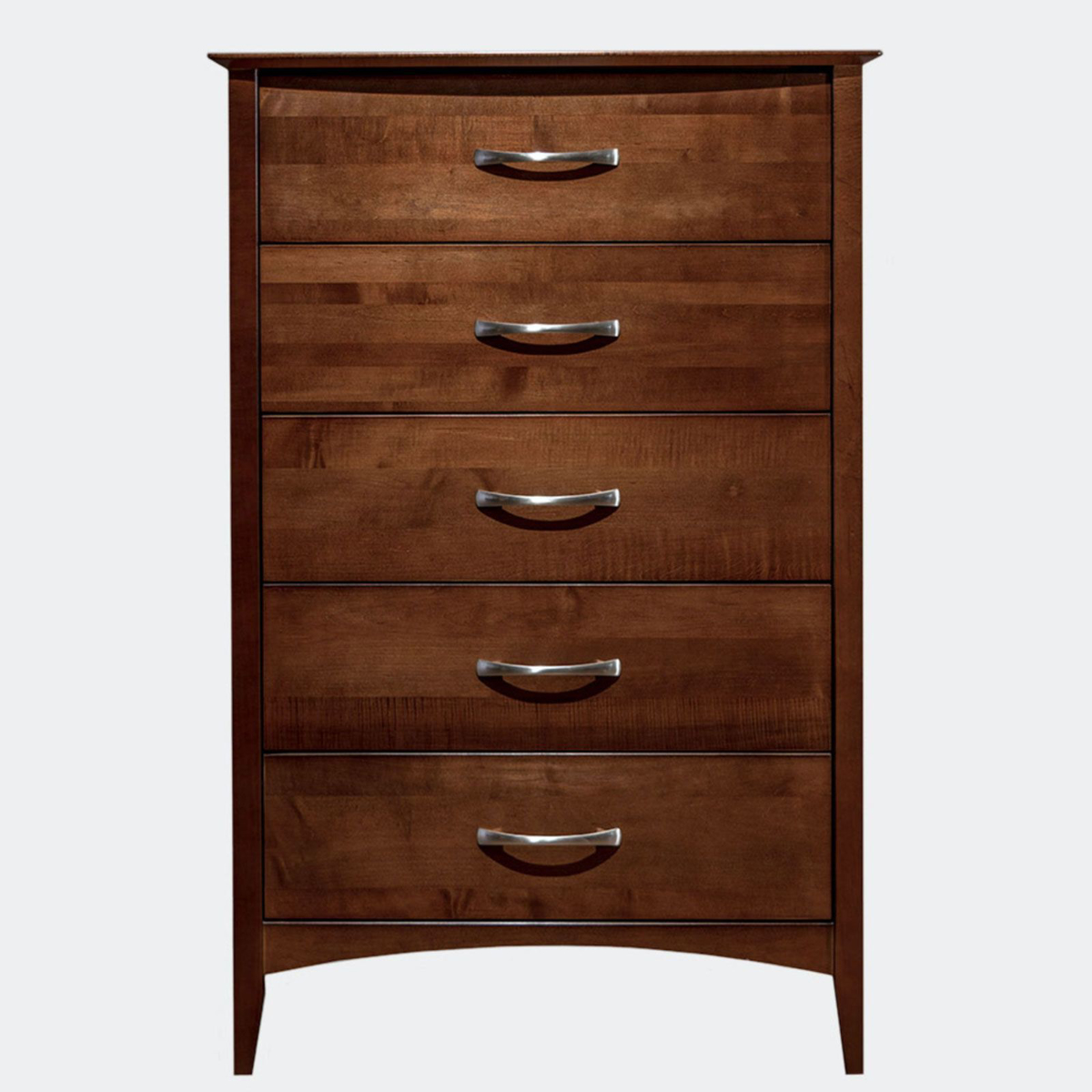 Picture of Urban 5-Drawer Chest