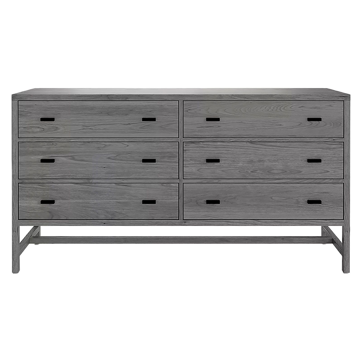 Picture of Chelsea Double Dresser