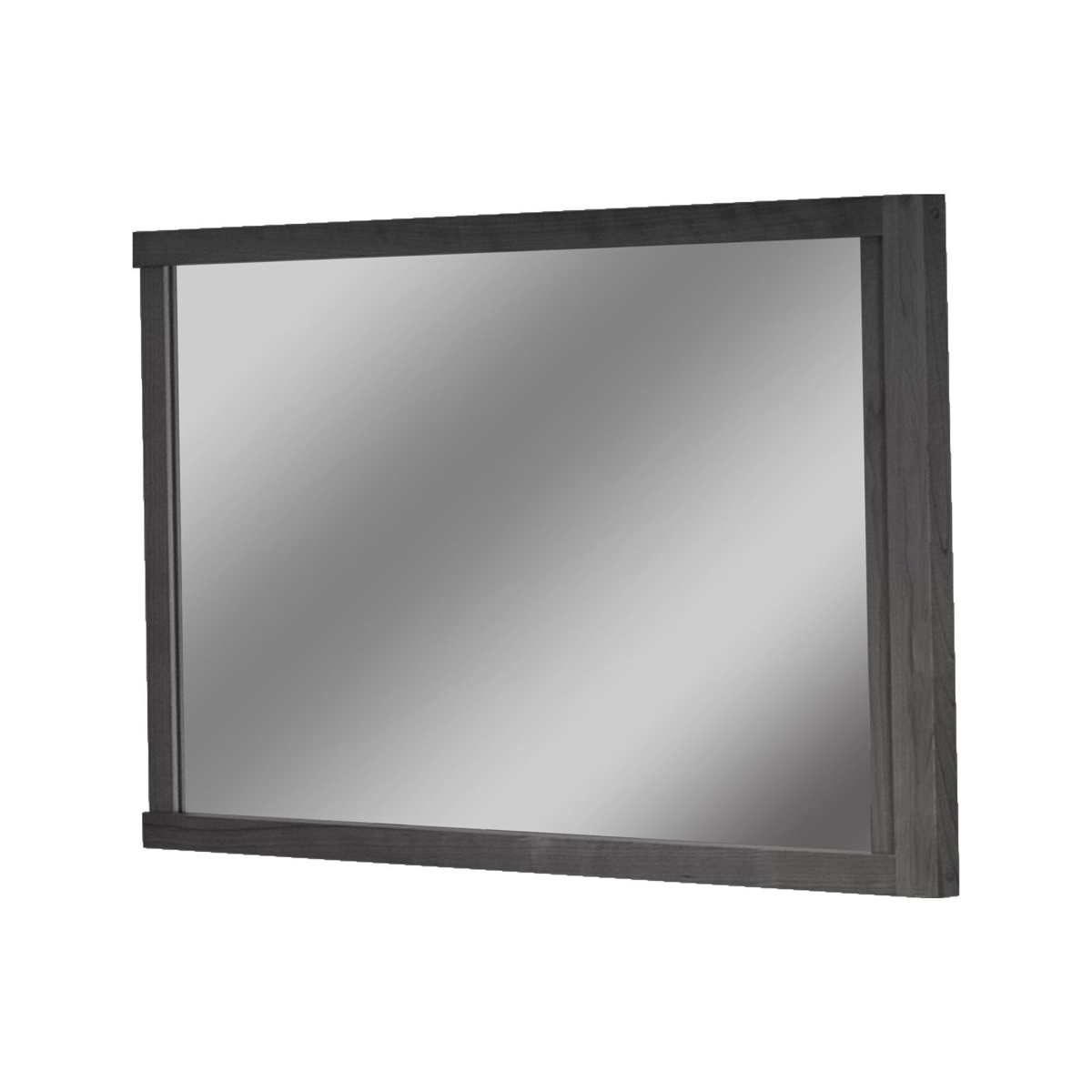 Picture of Chelsea Mirror