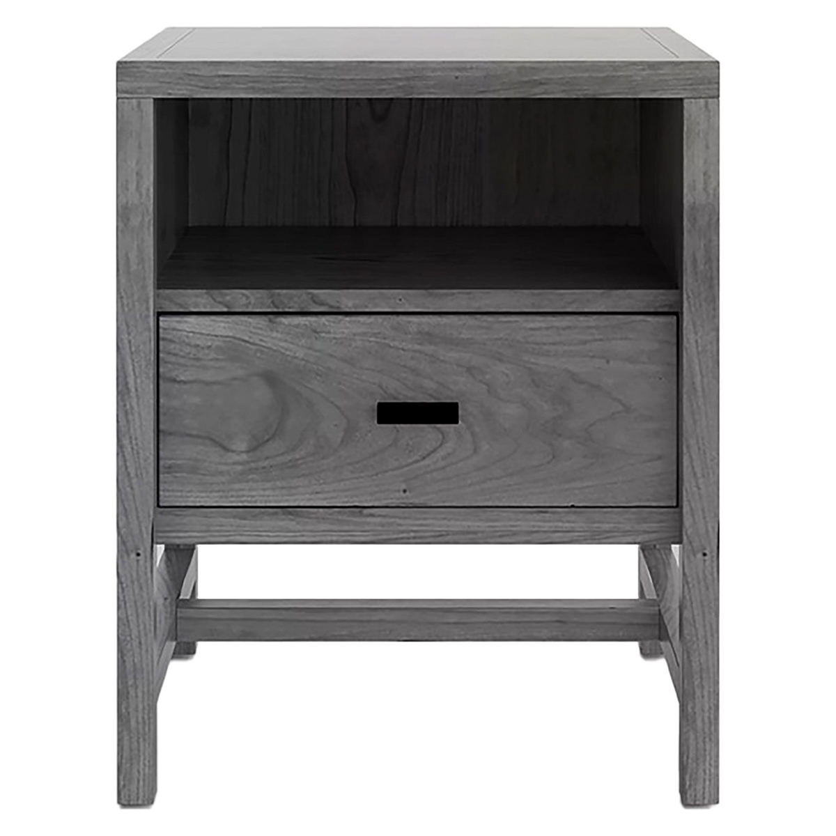 Picture of Chelsea 1-Drawer Nightstand