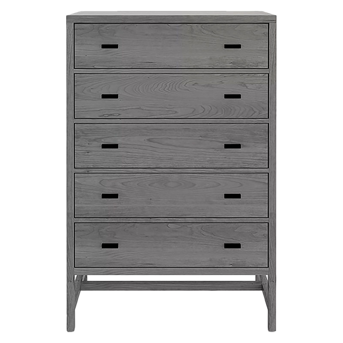 Picture of Chelsea 5-Drawer Chest