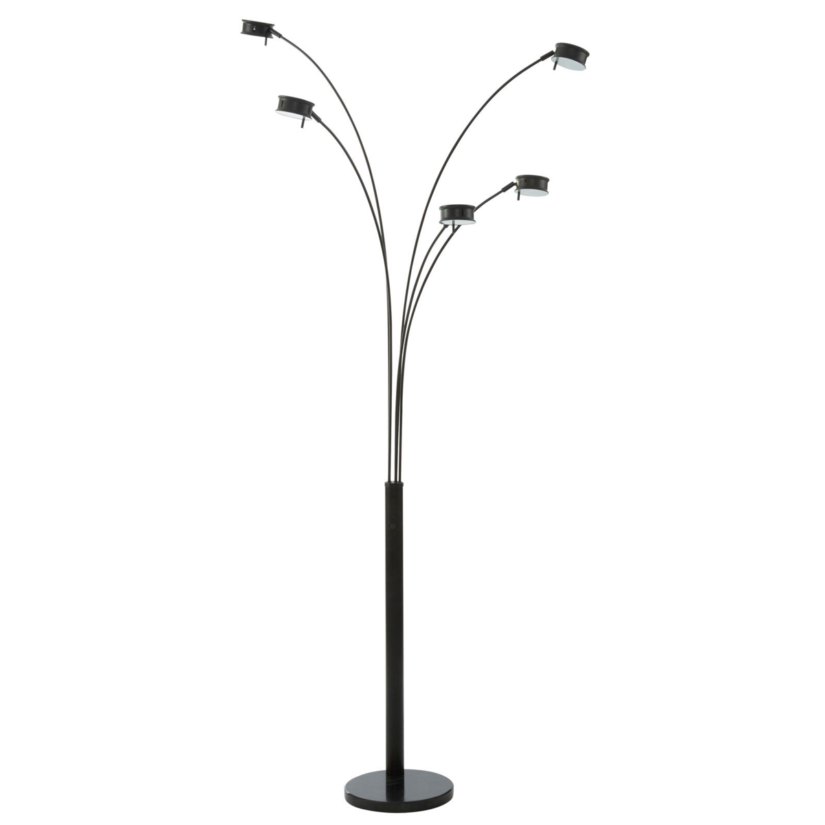 Picture of Marike Arc Lamp