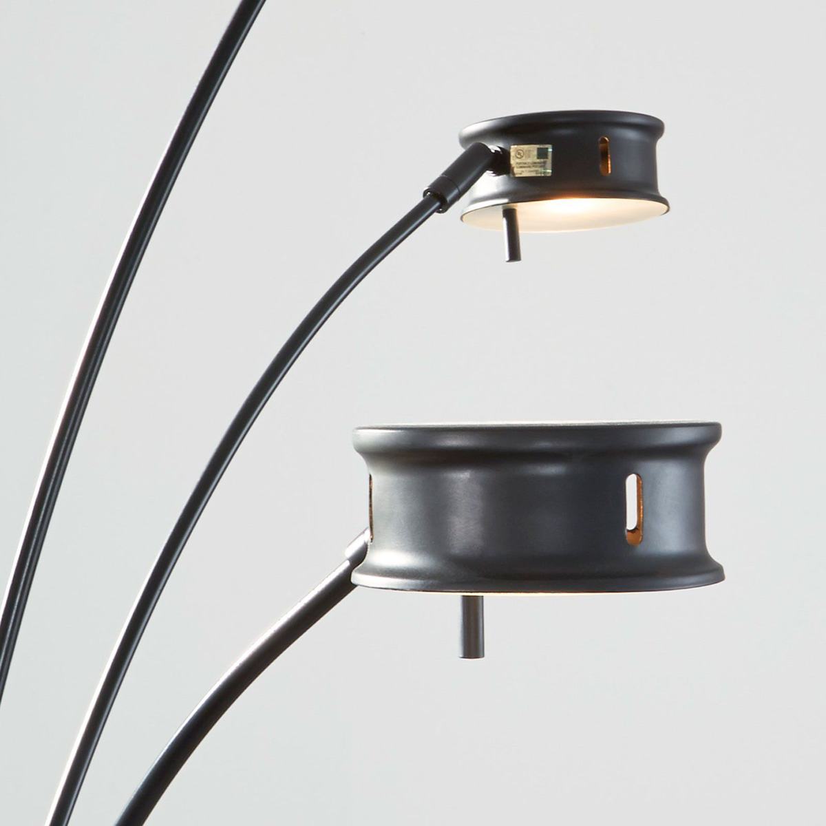 Picture of Marike Arc Lamp