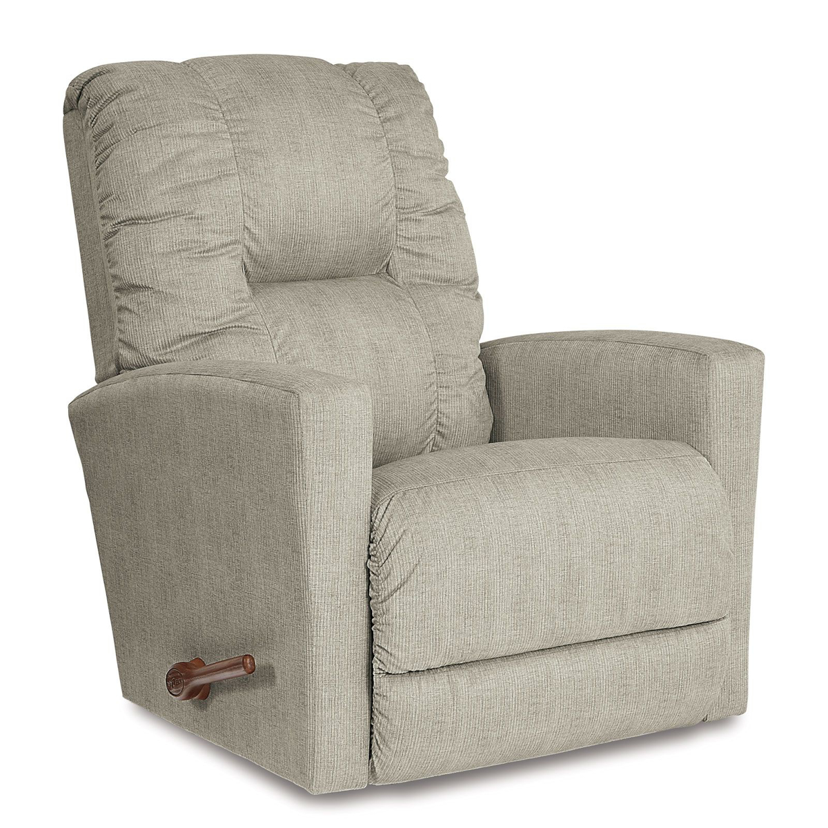 Picture of Casey Pearl Rocker Recliner