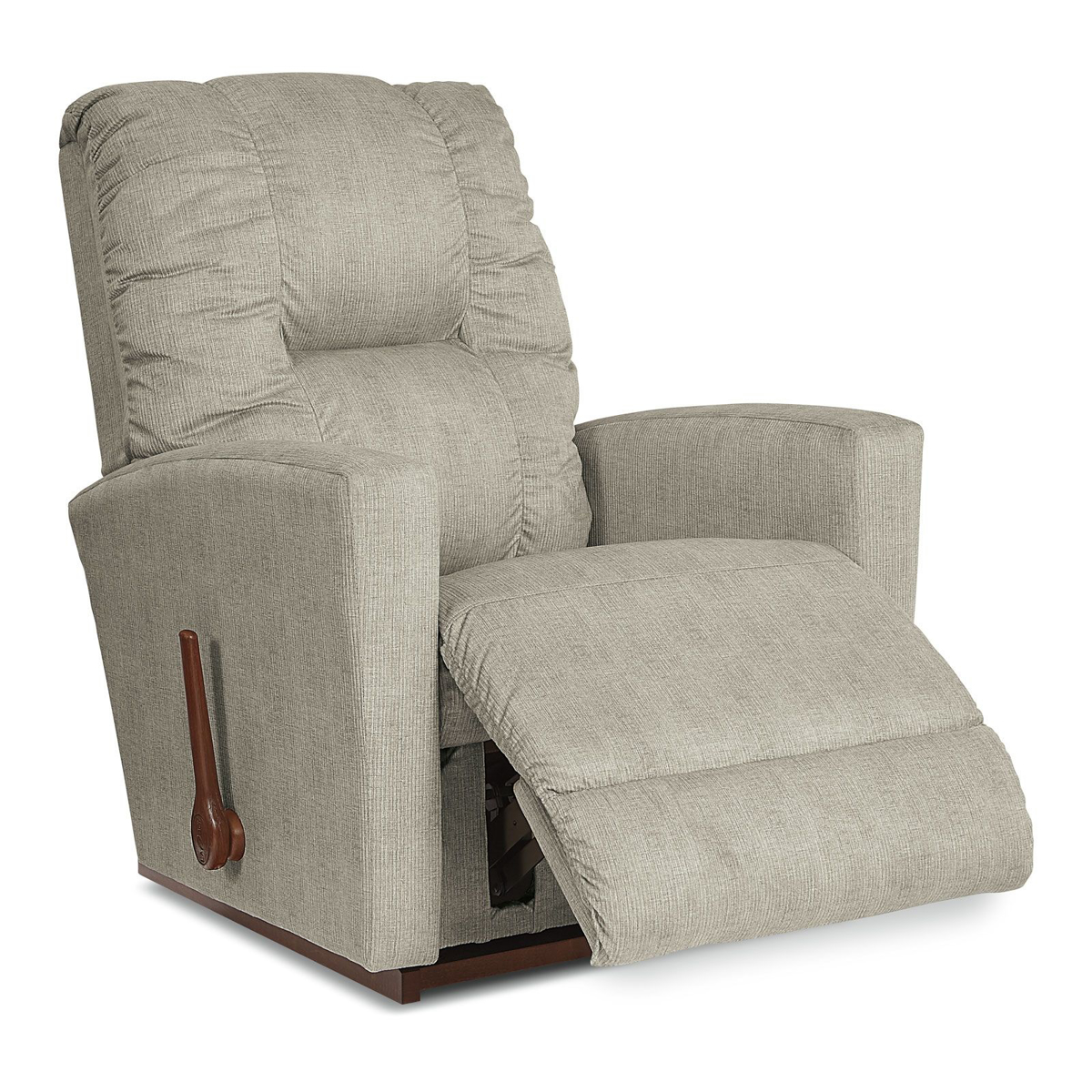 Picture of Casey Pearl Rocker Recliner