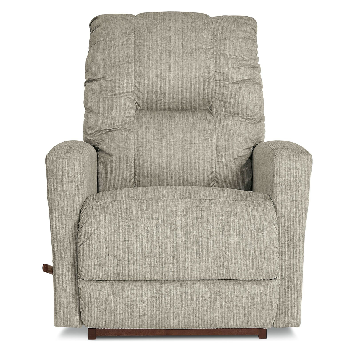 Picture of Casey Pearl Rocker Recliner