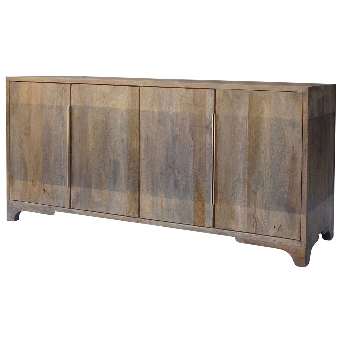 Picture of Bengal Manor Sideboard