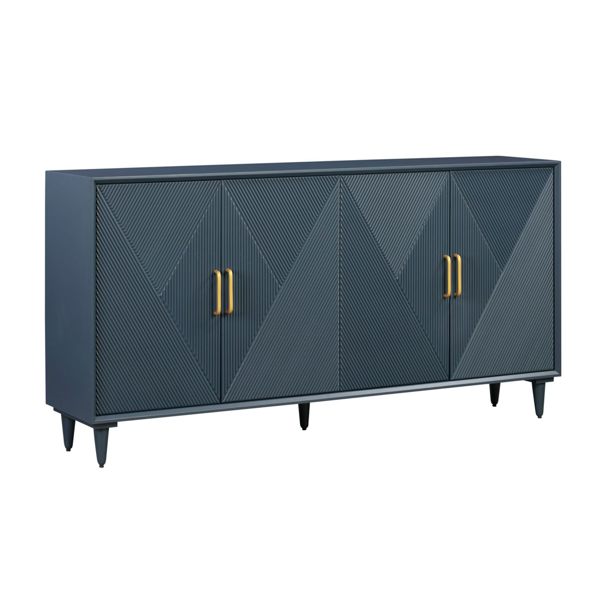 Picture of Arvada Sideboard