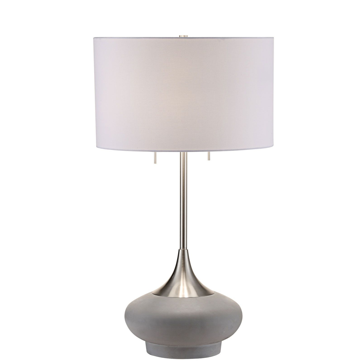 Picture of Hayden Table Lamp