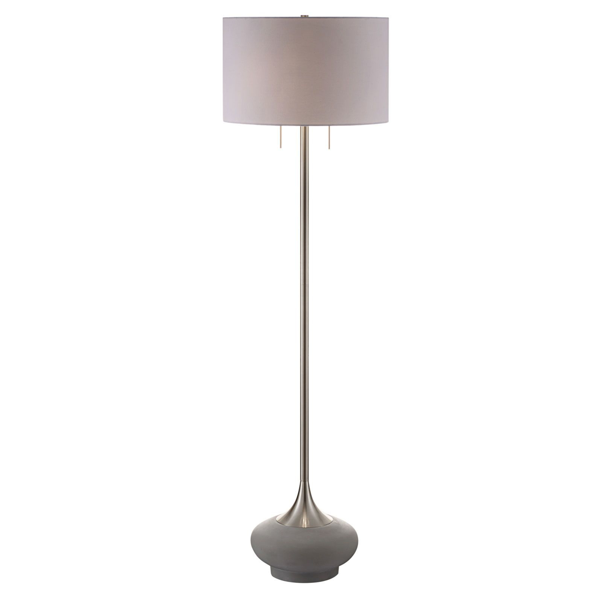 Picture of Hayden Floor Lamp