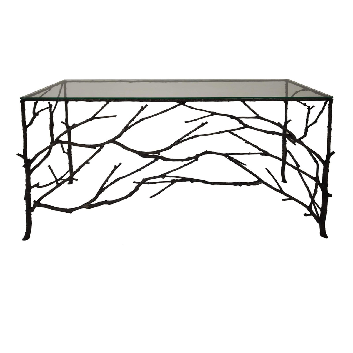 Picture of Adeline Console Table