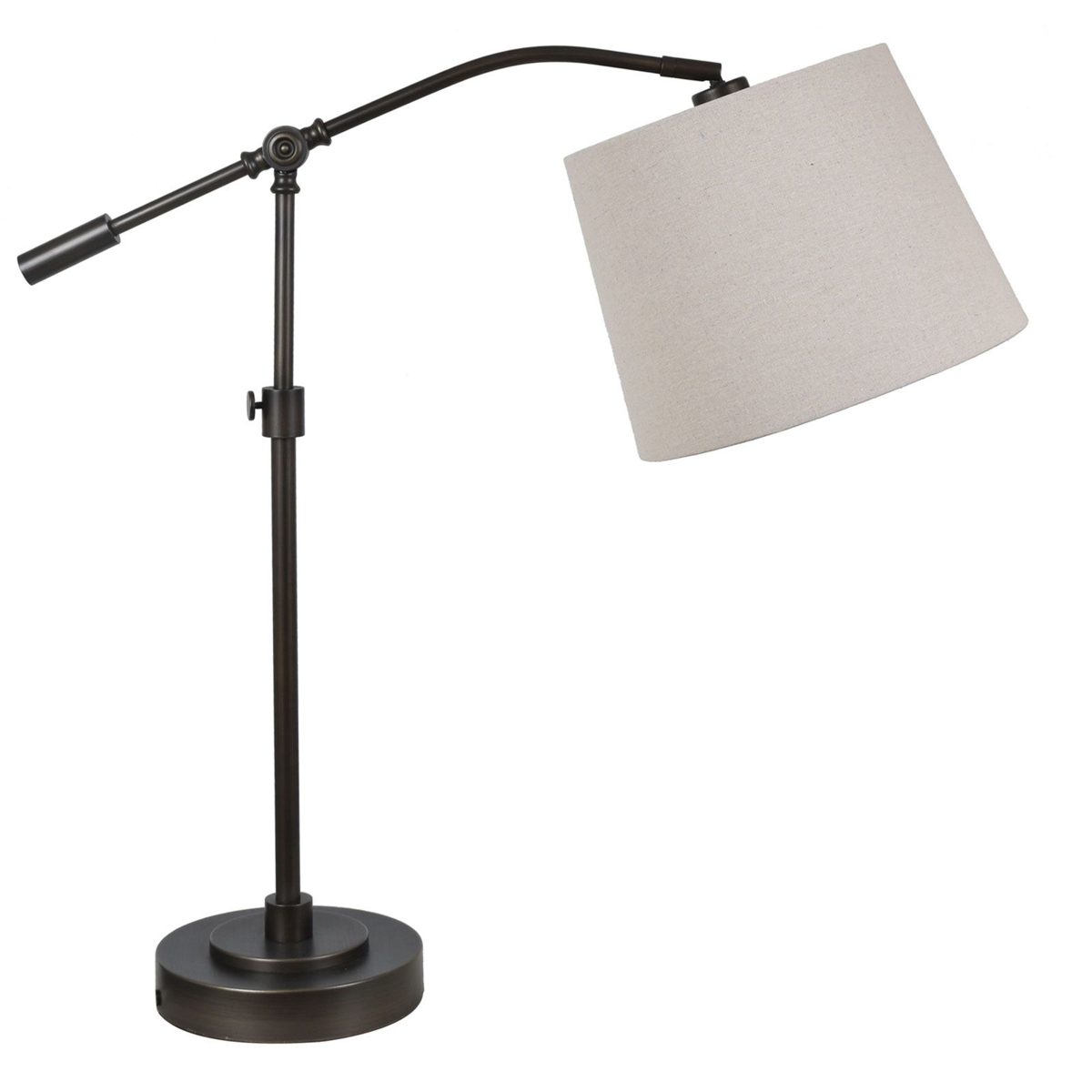 Picture of Healy Task Lamp