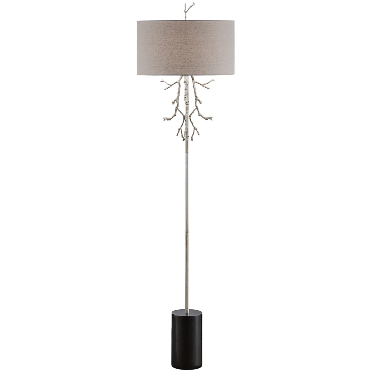 Picture of Rowan Floor Lamp