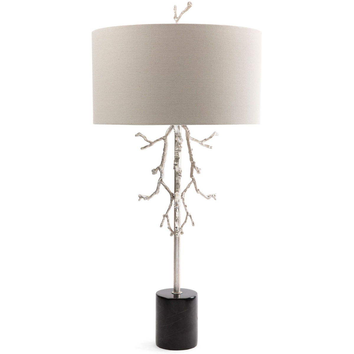 Picture of Rowan Table Lamp