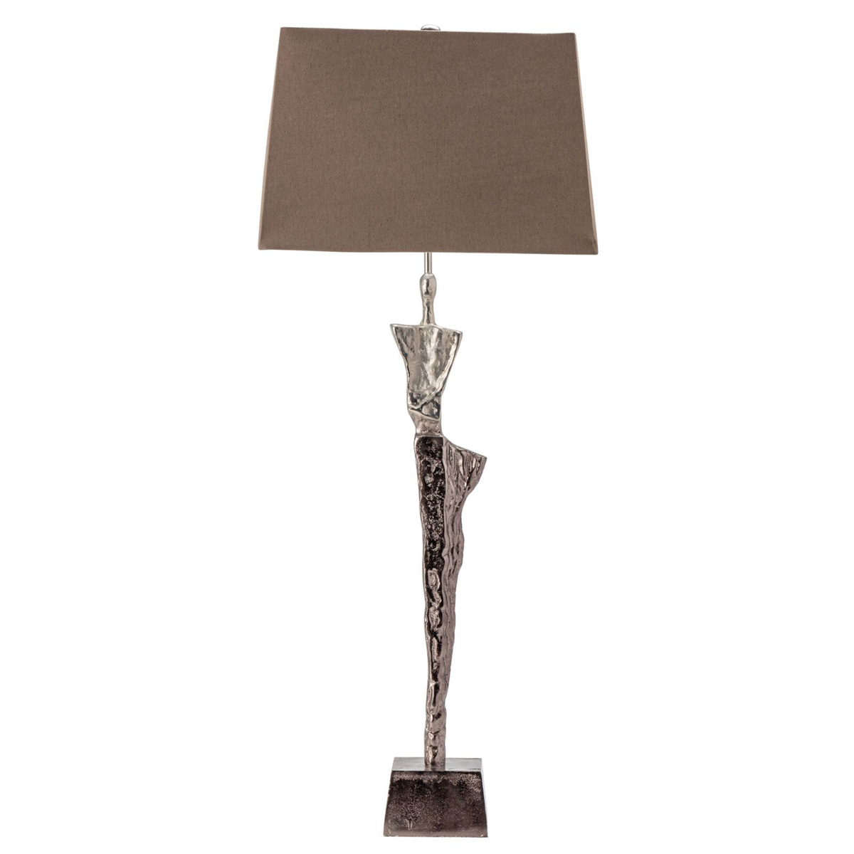 Picture of Giacometti Lamp