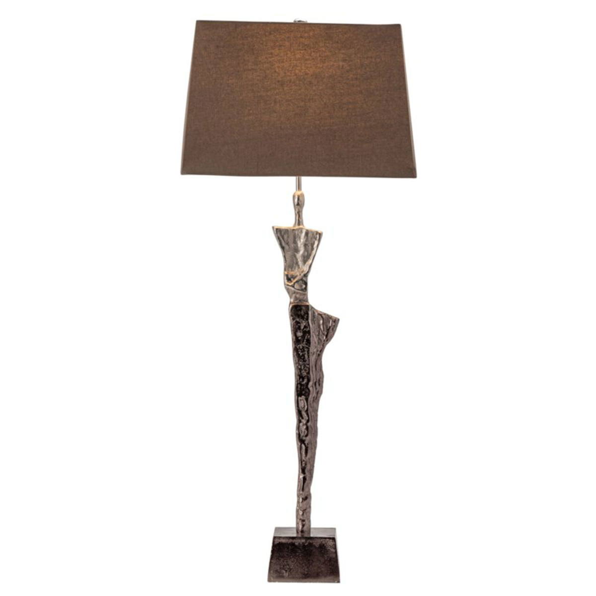 Picture of Giacometti Lamp