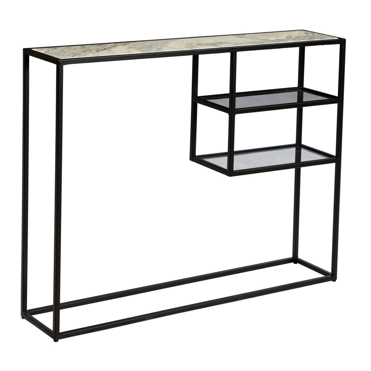 Picture of Linda Console Table