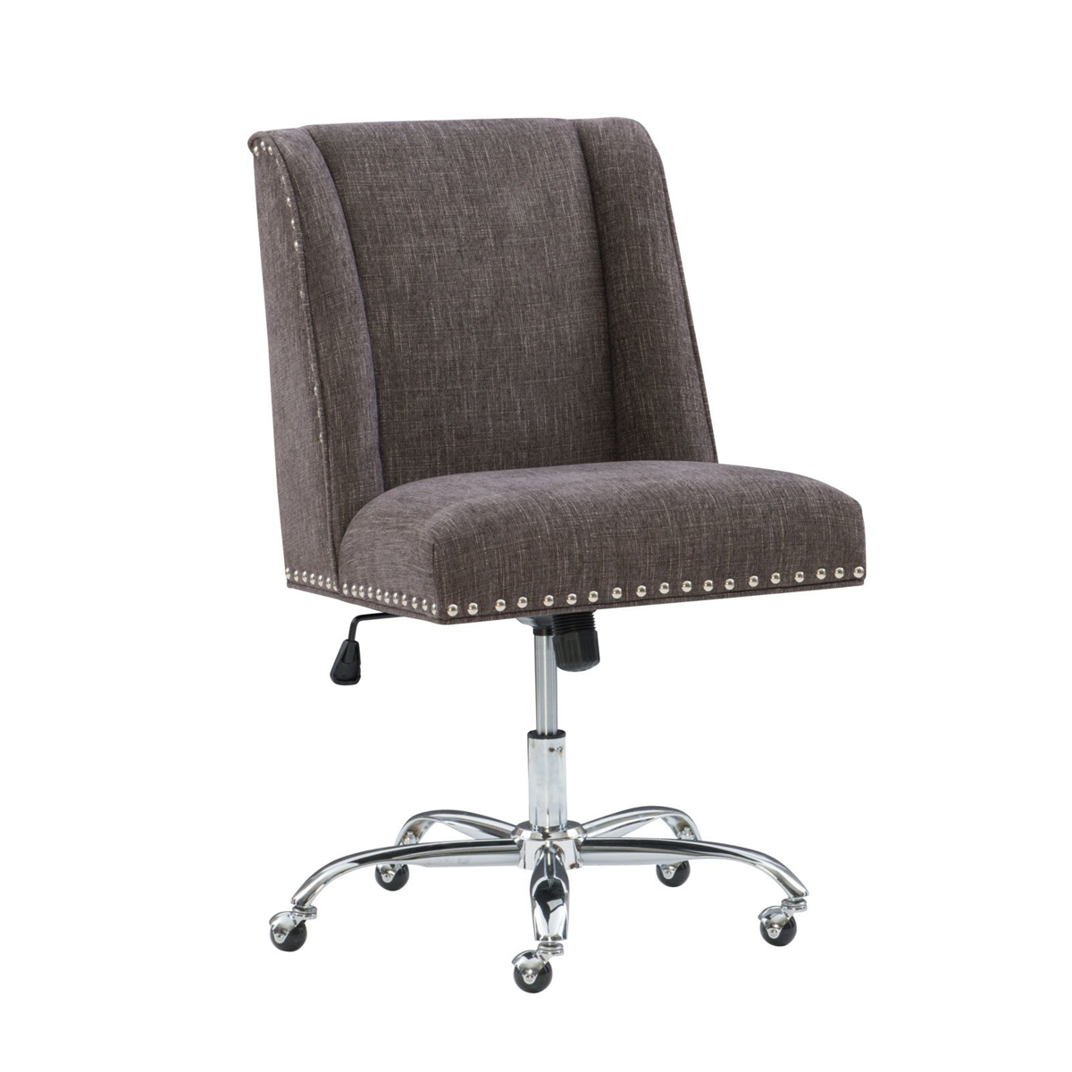 Picture of Draper Office Chair