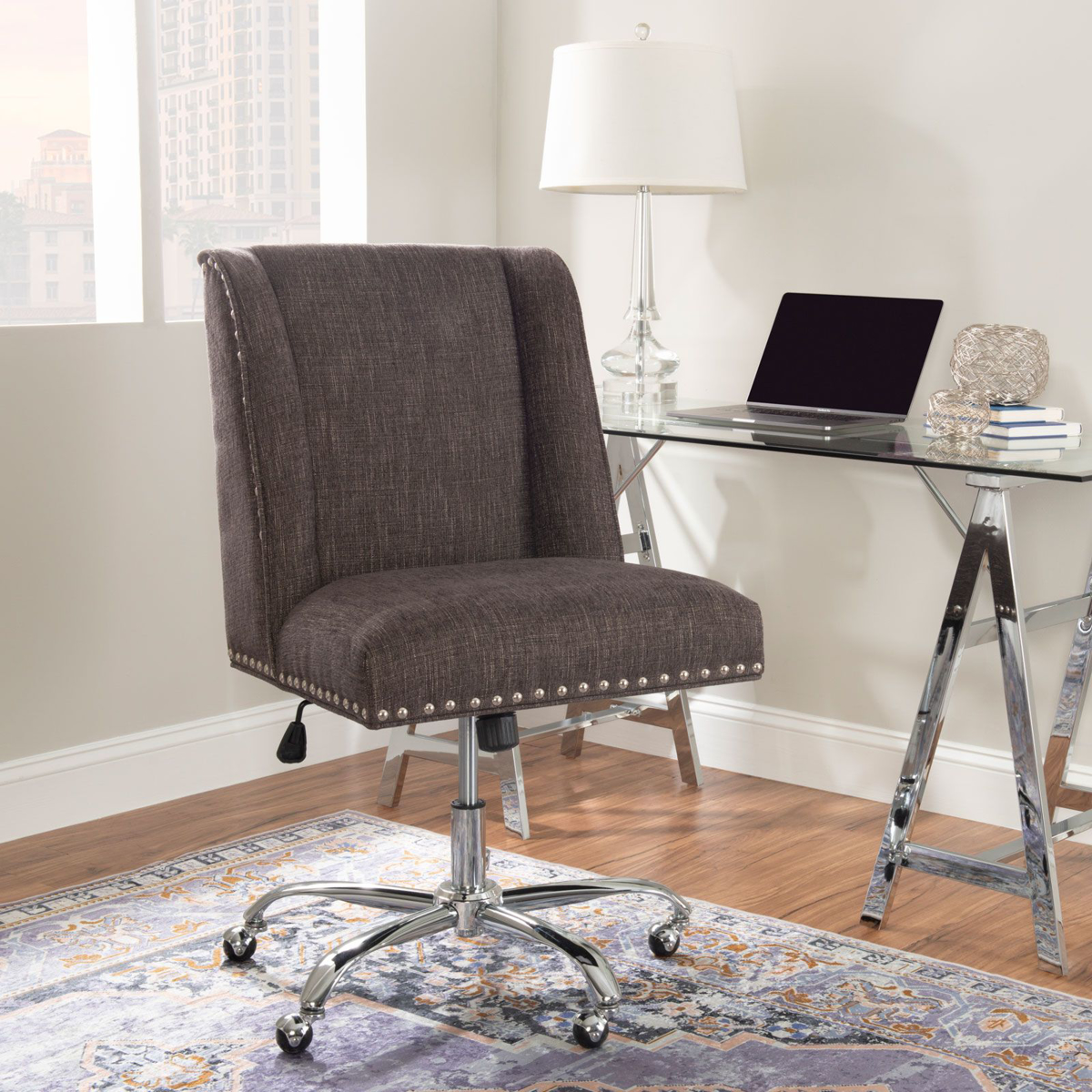 Picture of Draper Office Chair