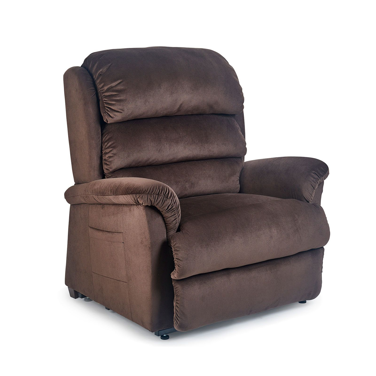 Picture of Polaris Coffee House Medium Lift Chair