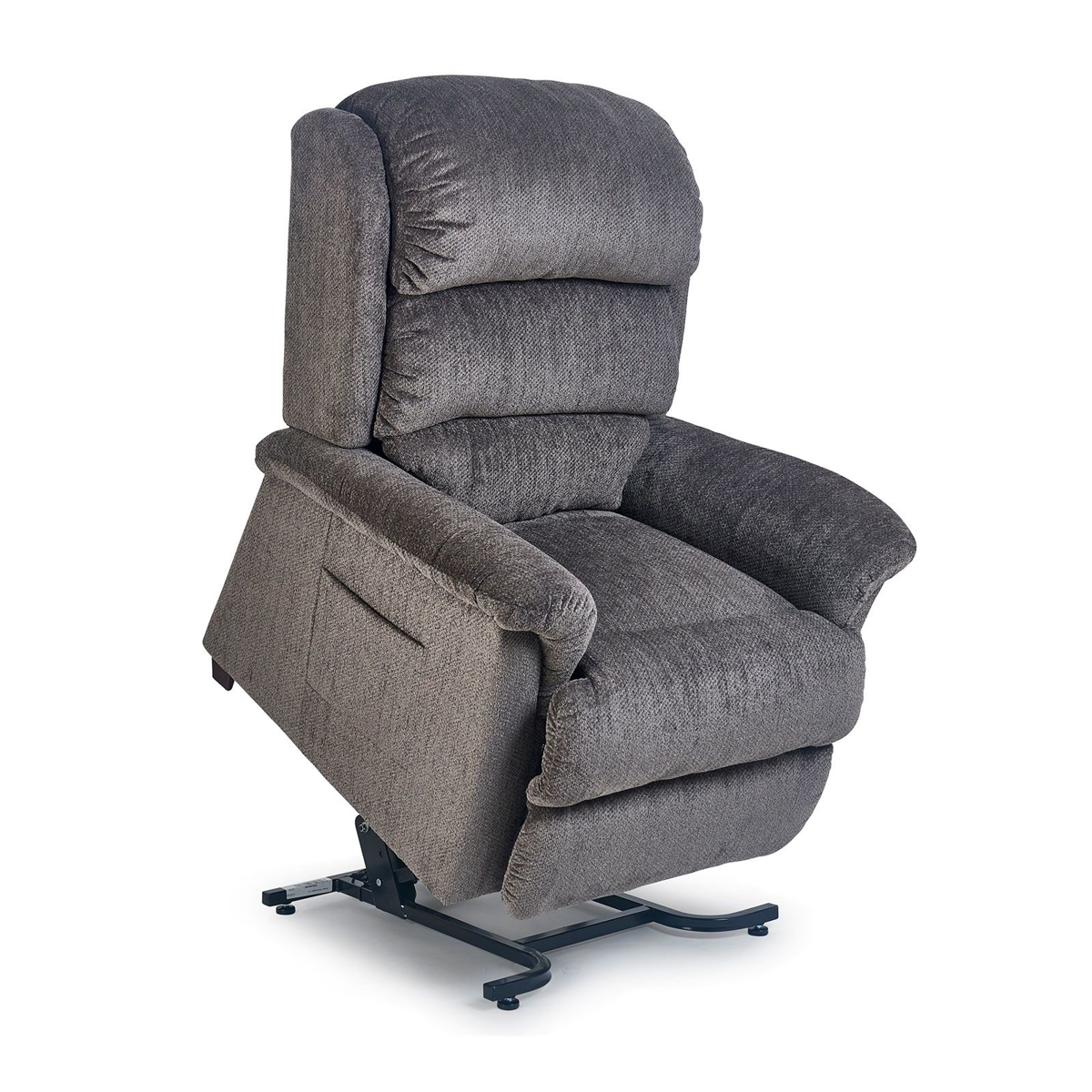 Picture of Polaris Granite Medium Lift Chair