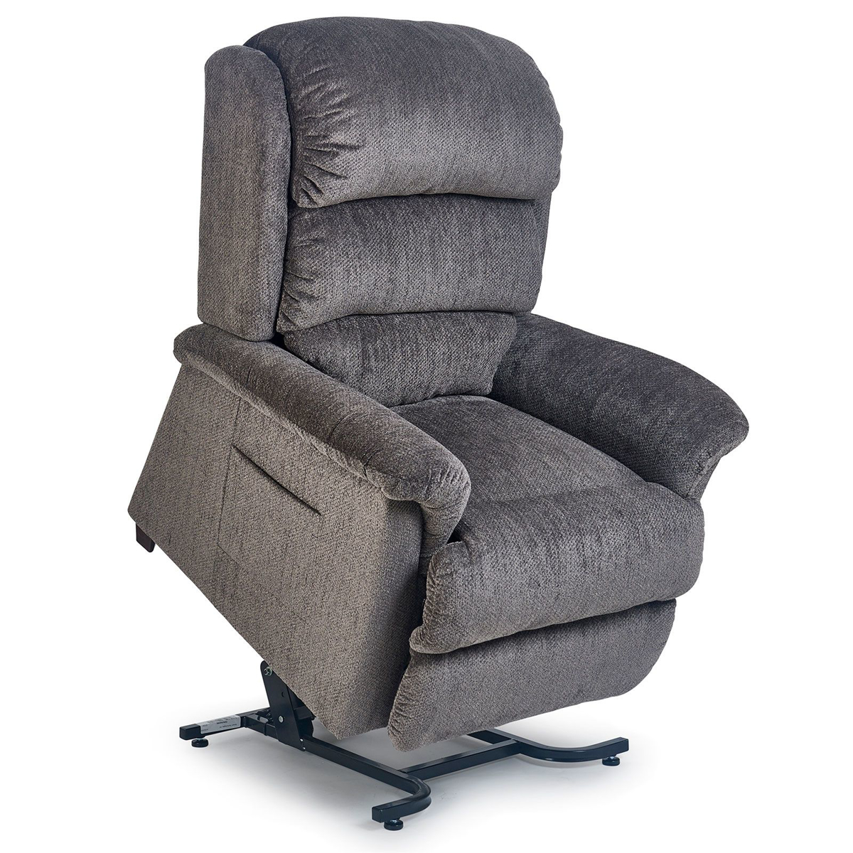 Picture of Polaris Granite Large Lift Chair