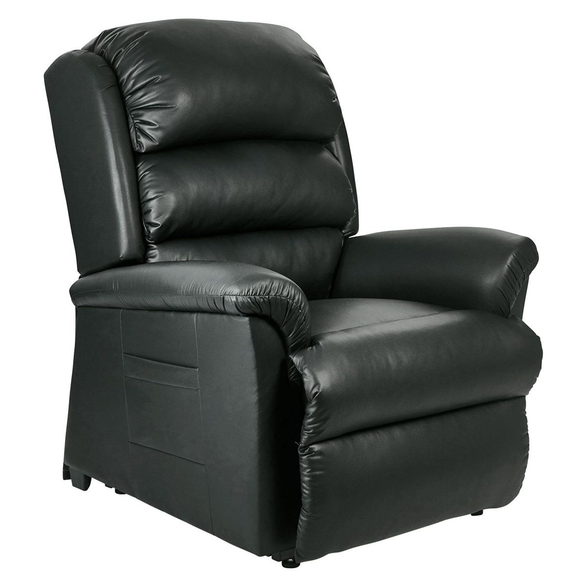 Picture of Polaris Jazz Smoke Lift Chair