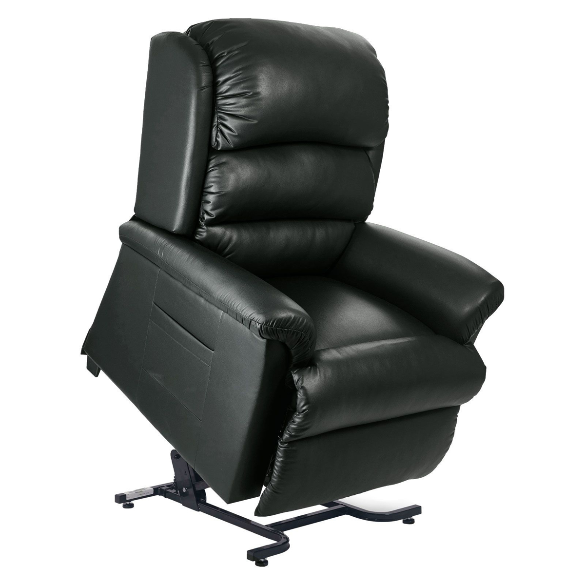 Picture of Polaris Jazz Smoke Lift Chair