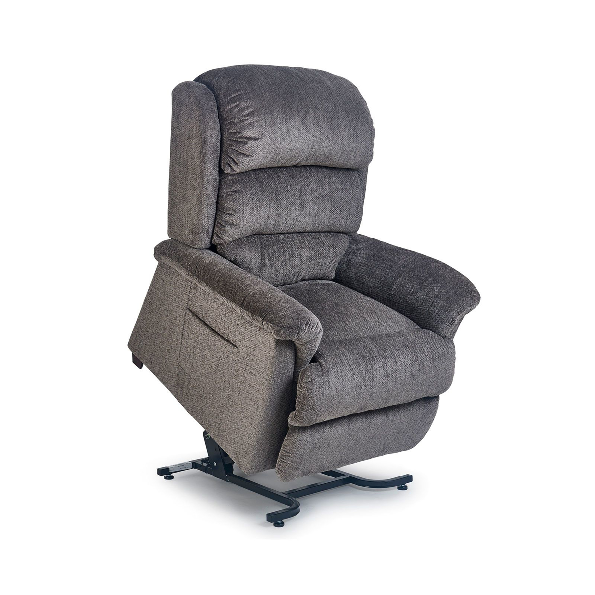 Picture of Polaris Granite Small Lift Chair