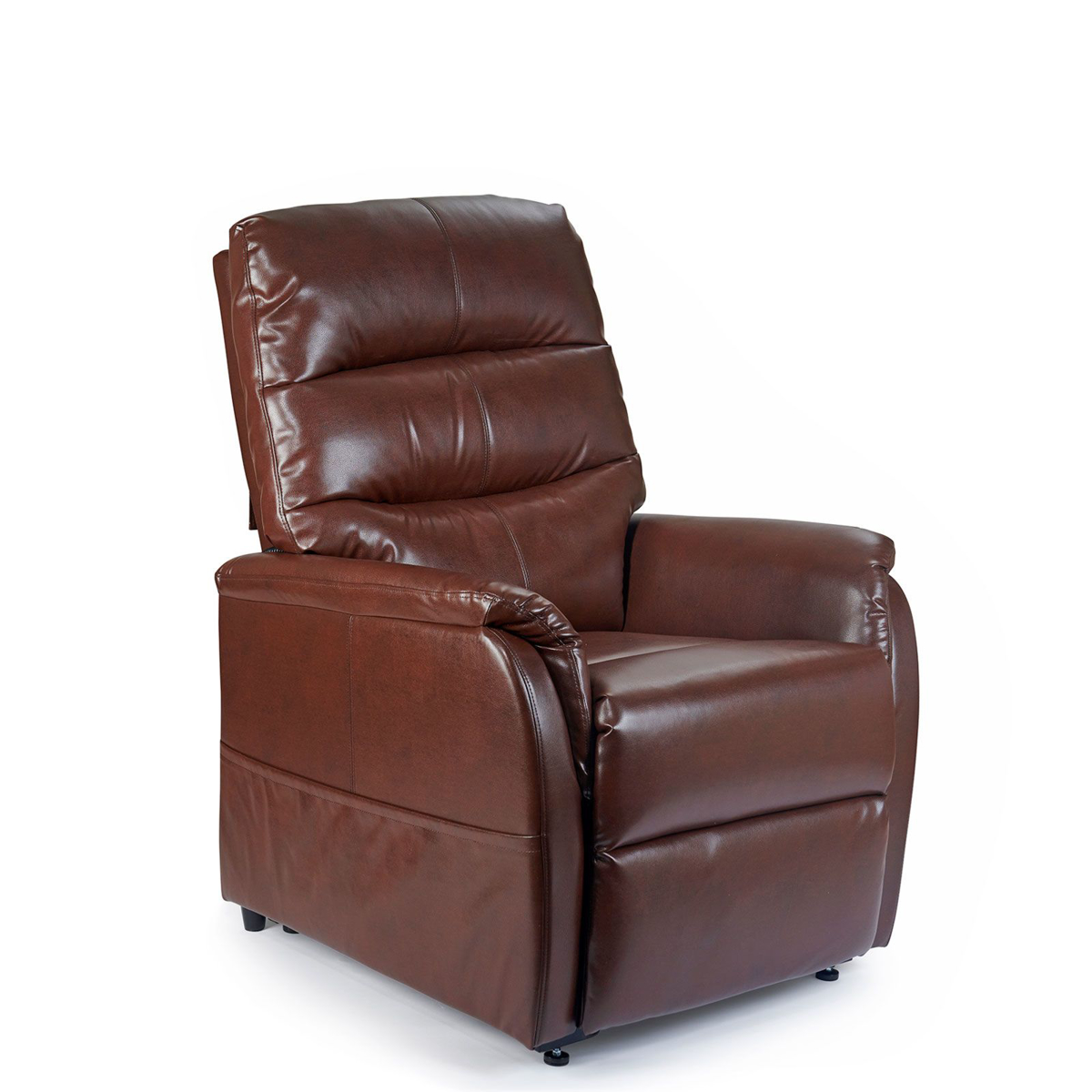 Picture of Destin Chestnut Lift Chair